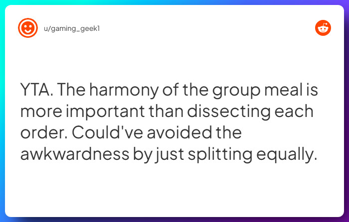 Comment from u/gaming_geek1