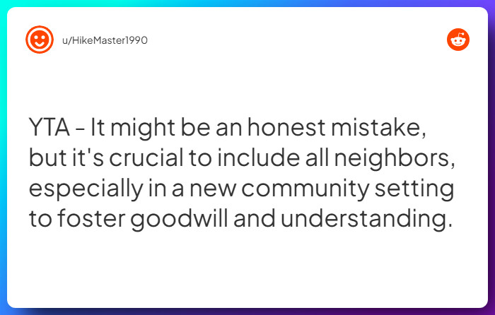 Comment from u/HikeMaster1990