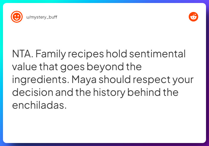 Comment from u/mystery_buff