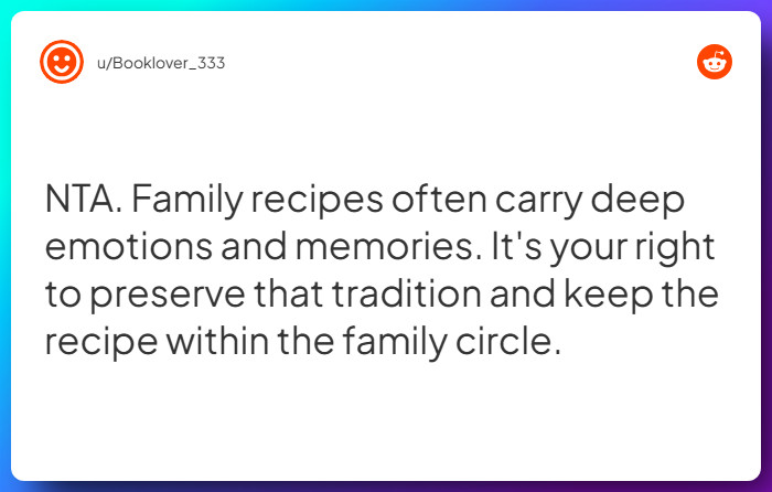 Comment from u/Booklover_333