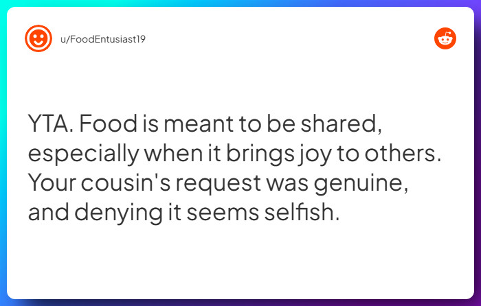 Comment from u/FoodEntusiast19