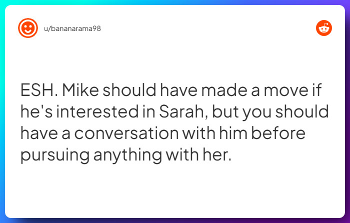 Comment from u/bananarama98