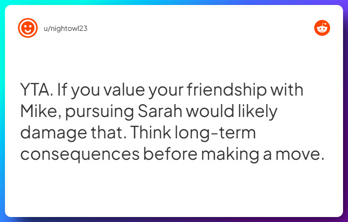 Comment from u/nightowl23