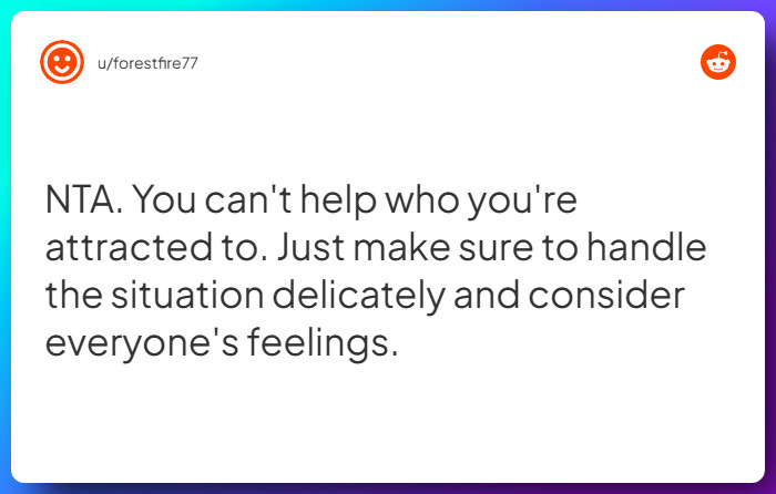 Comment from u/forestfire77