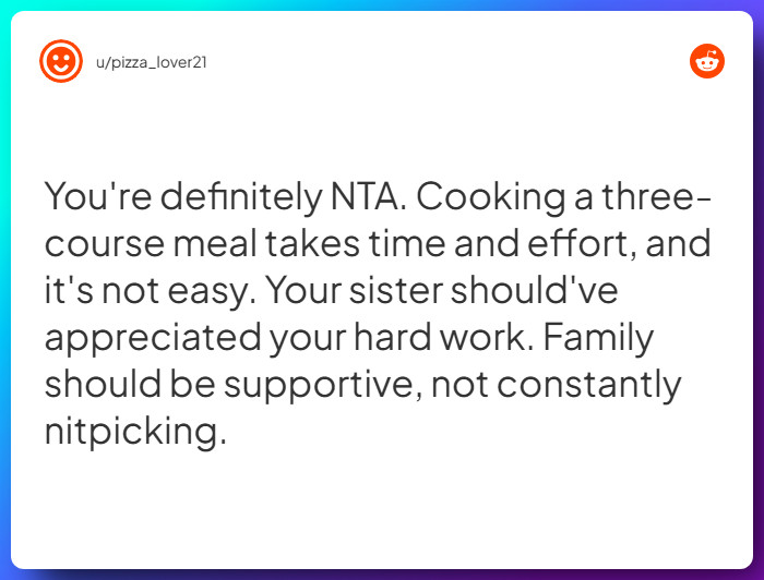 Comment from u/pizza_lover21