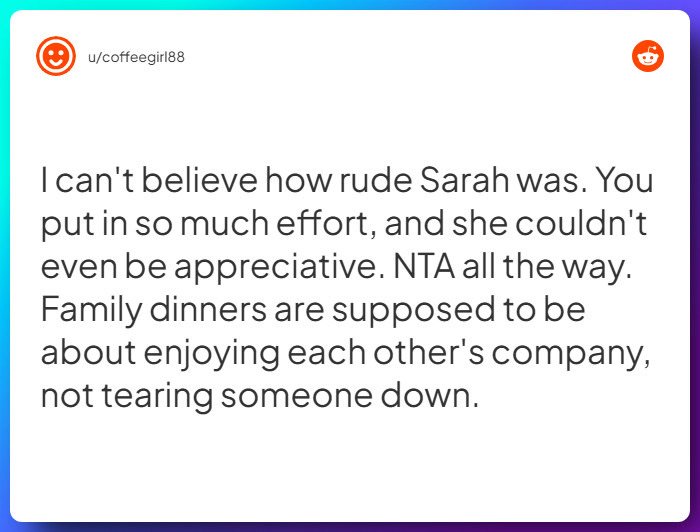 Comment from u/coffeegirl88