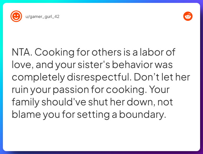 Comment from u/gamer_gurl_42