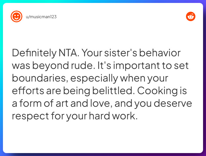 Comment from u/musicman123