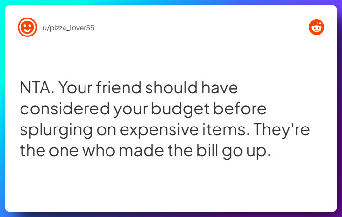 Comment from u/pizza_lover55