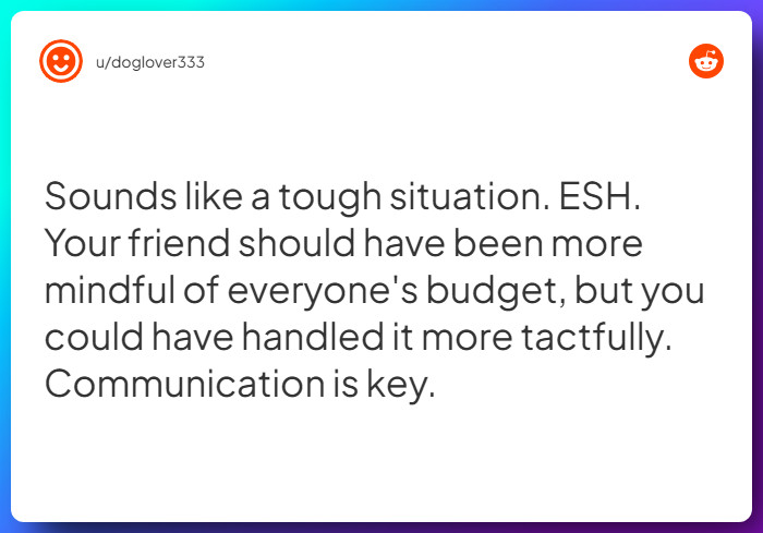 Comment from u/doglover333