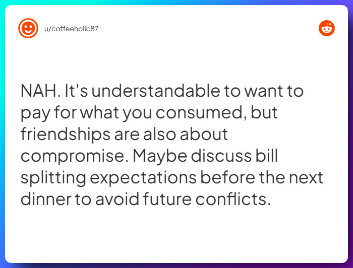 Comment from u/coffeeholic87