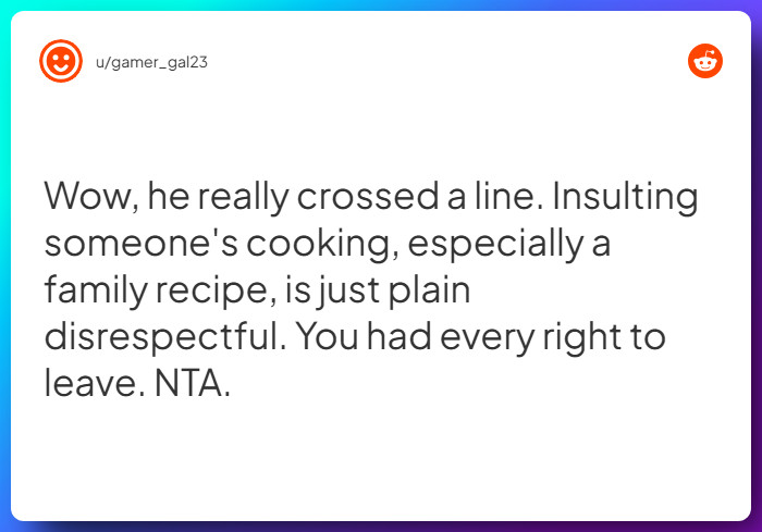 Comment from u/gamer_gal23