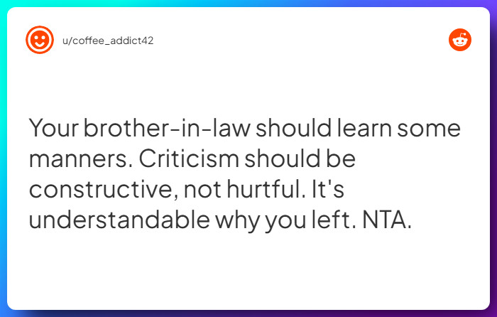 Comment from u/coffee_addict42