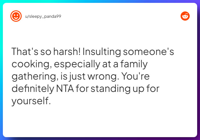 Comment from u/sleepy_panda99