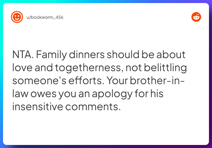 Comment from u/bookworm_456