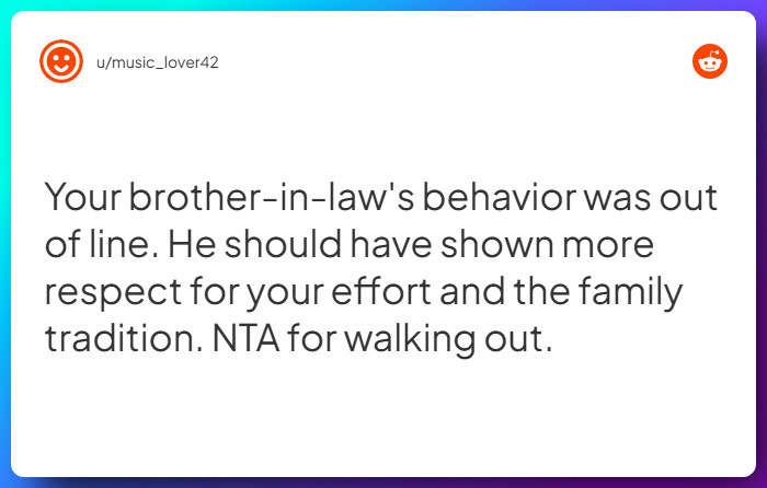 Comment from u/music_lover42