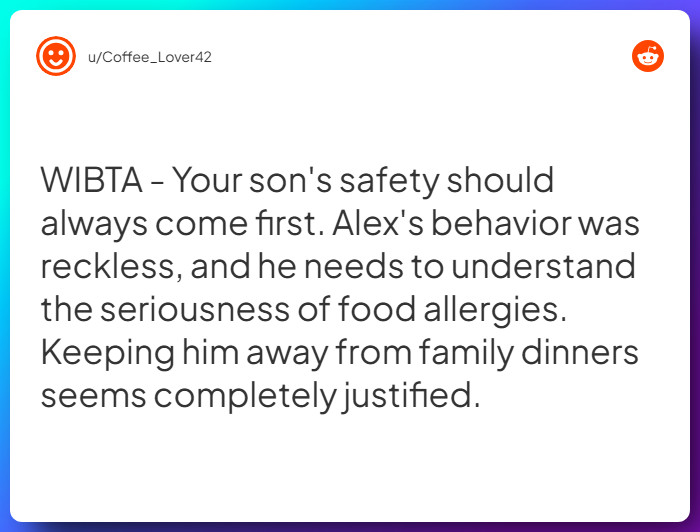 Comment from u/Coffee_Lover42