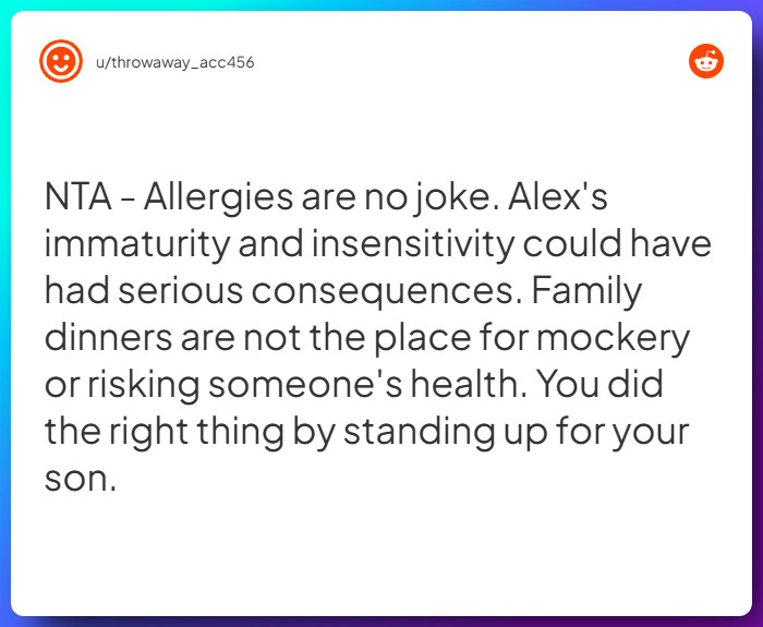 Comment from u/throwaway_acc456