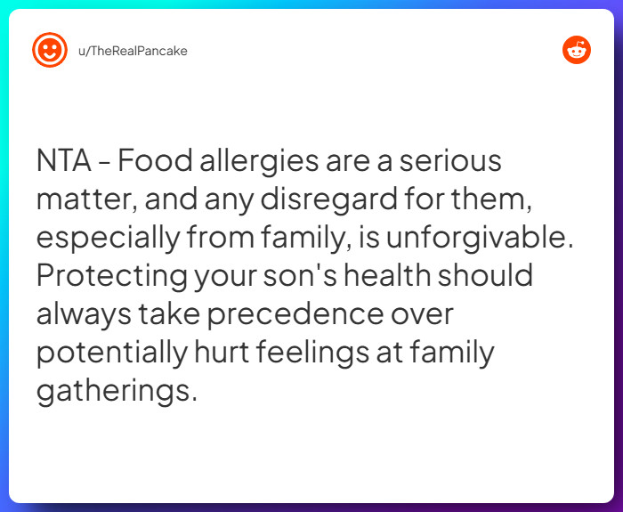 Comment from u/TheRealPancake