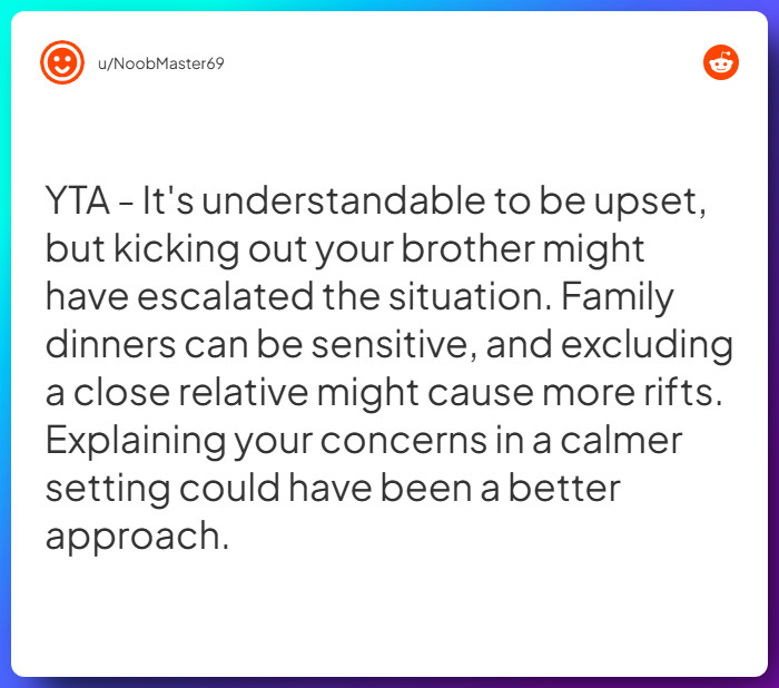 Comment from u/NoobMaster69