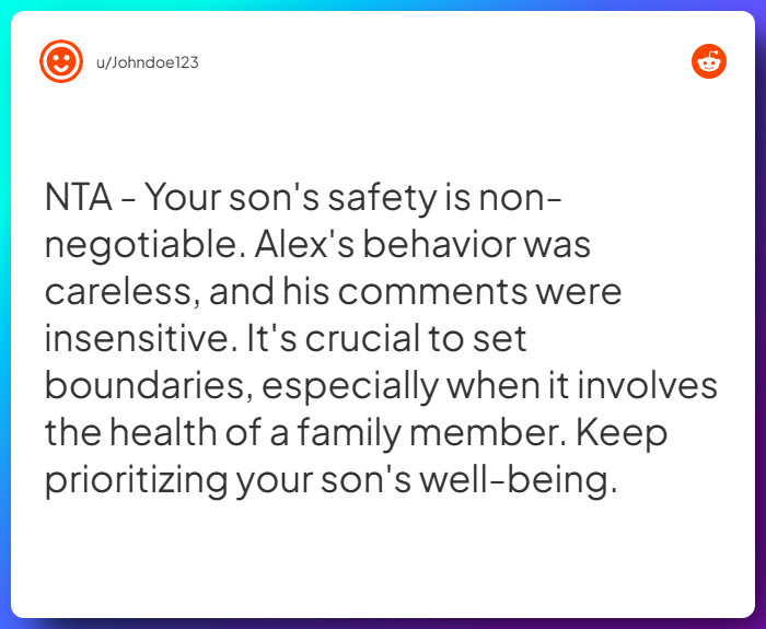 Comment from u/Johndoe123