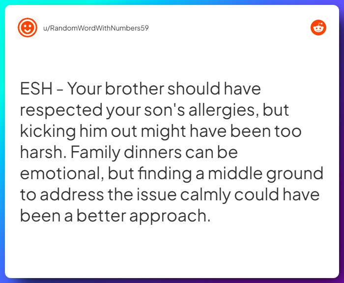 Comment from u/RandomWordWithNumbers59