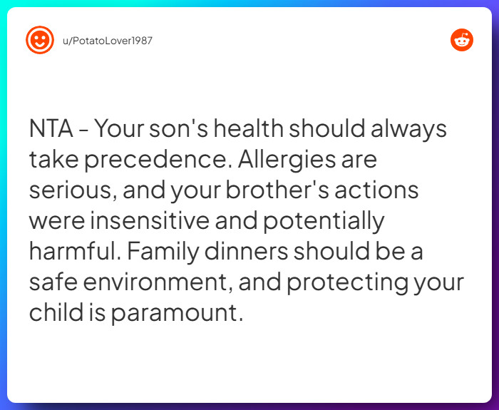 Comment from u/PotatoLover1987