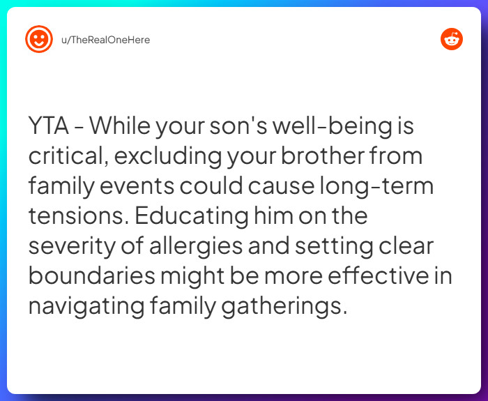 Comment from u/TheRealOneHere