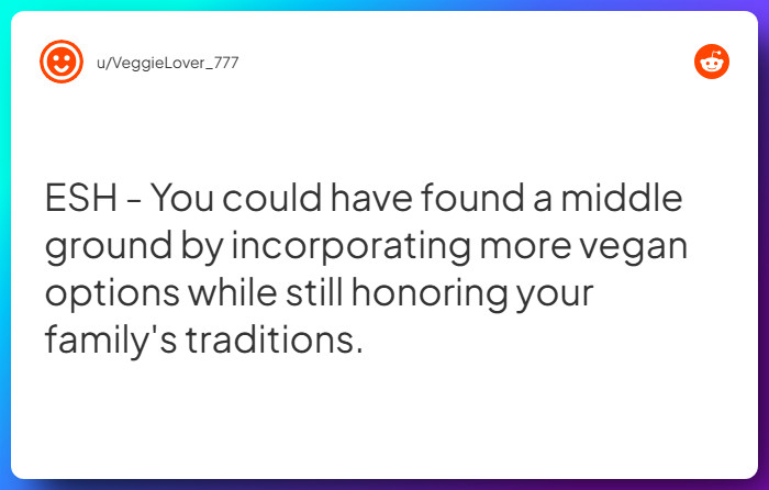 Comment from u/VeggieLover_777