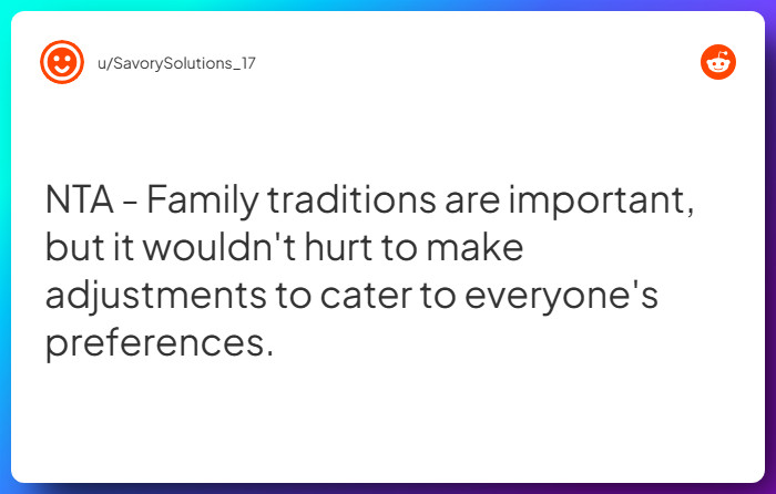 Comment from u/SavorySolutions_17