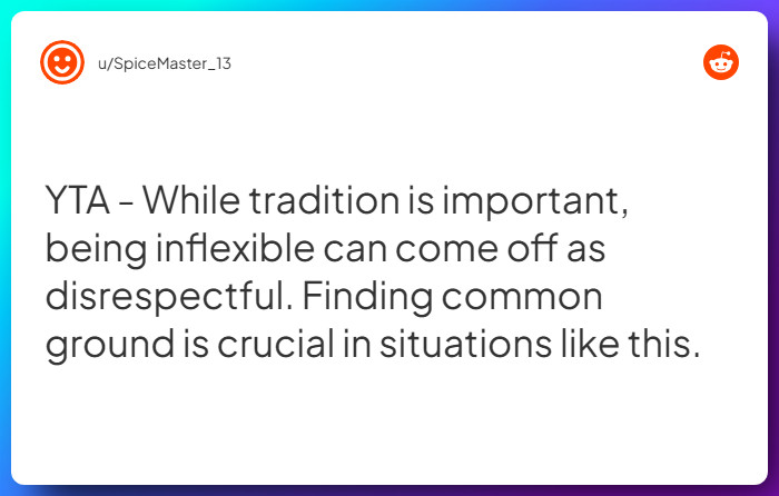 Comment from u/SpiceMaster_13
