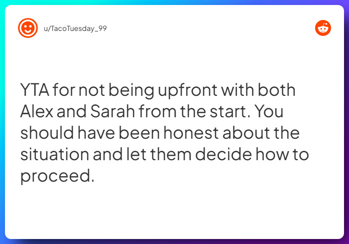 Comment from u/TacoTuesday_99