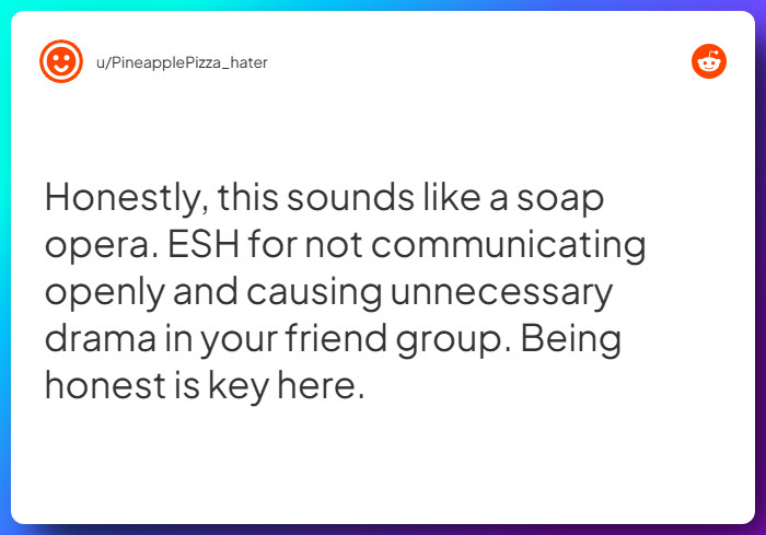 Comment from u/PineapplePizza_hater
