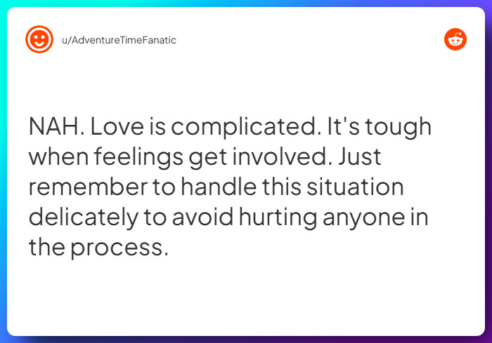 Comment from u/AdventureTimeFanatic