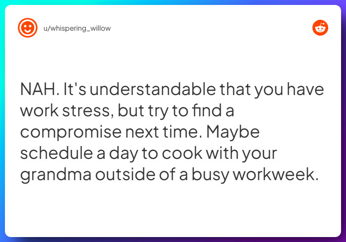 Comment from u/whispering_willow