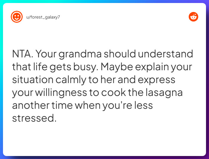 Comment from u/forest_galaxy7