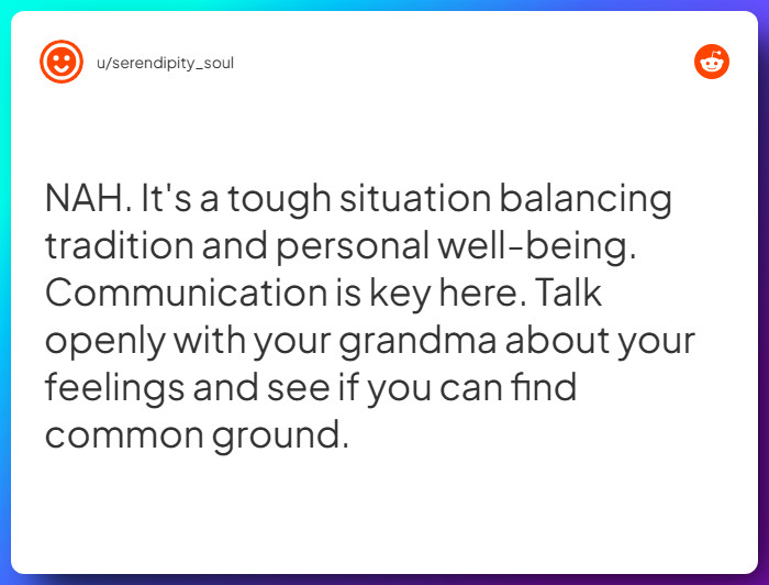 Comment from u/serendipity_soul