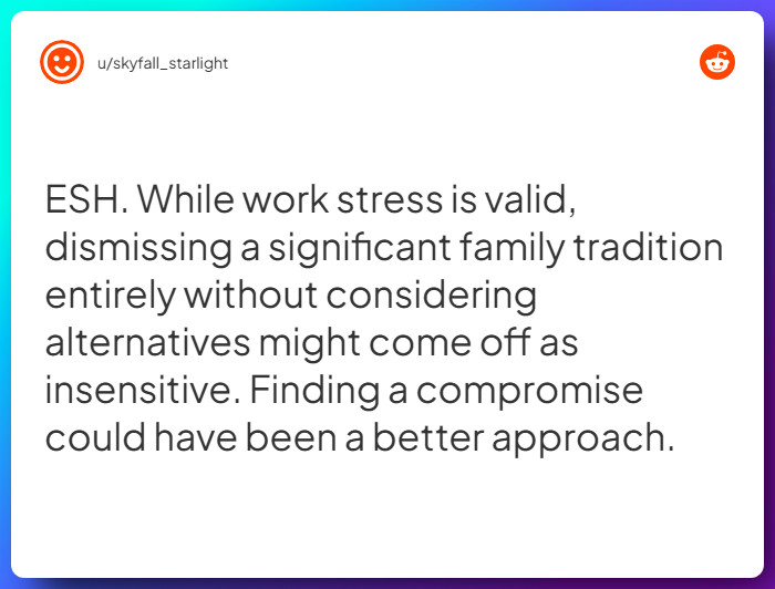 Comment from u/skyfall_starlight