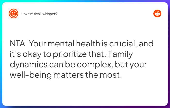 Comment from u/whimsical_whisper9