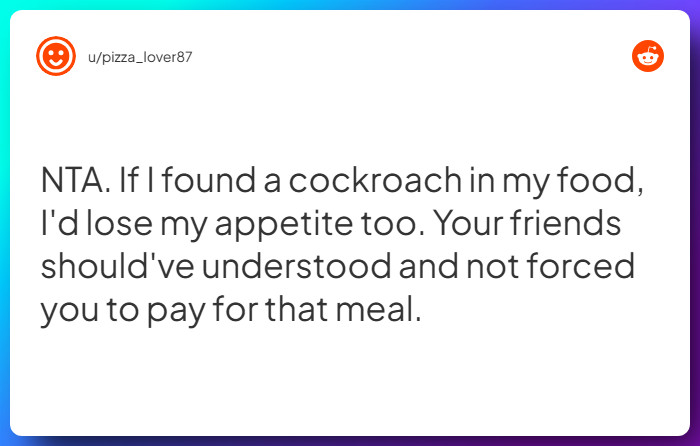 Comment from u/pizza_lover87