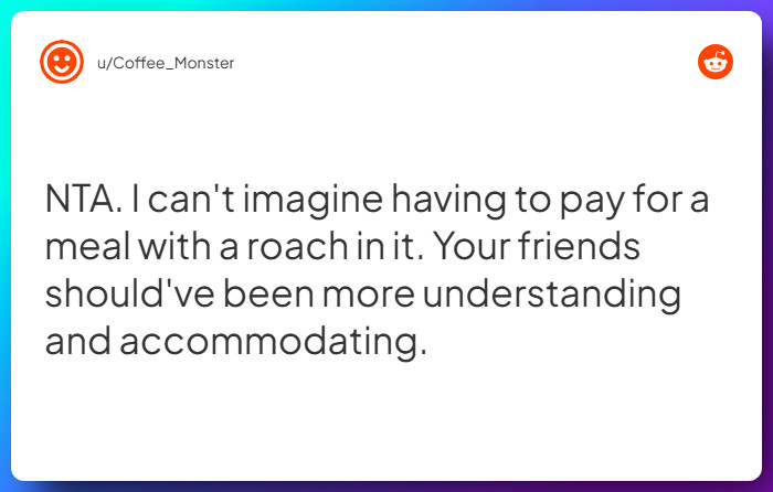 Comment from u/Coffee_Monster