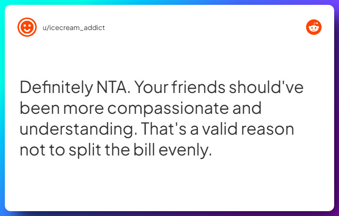 Comment from u/icecream_addict