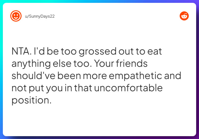 Comment from u/SunnyDays22