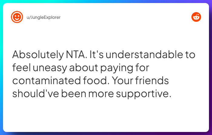Comment from u/JungleExplorer
