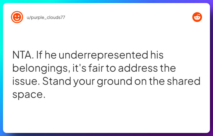 Comment from u/purple_clouds77