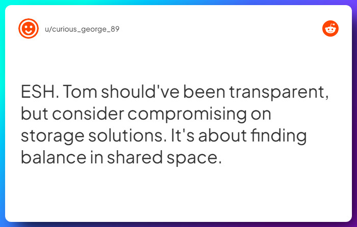 Comment from u/curious_george_89