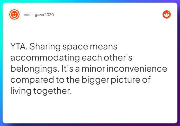 Comment from u/star_gazer2020