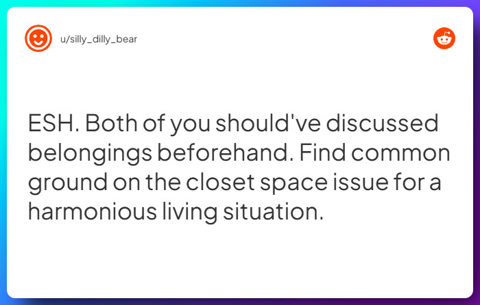 Comment from u/silly_dilly_bear
