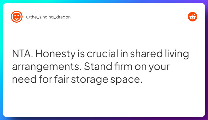 Comment from u/the_singing_dragon