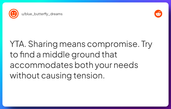 Comment from u/blue_butterfly_dreams